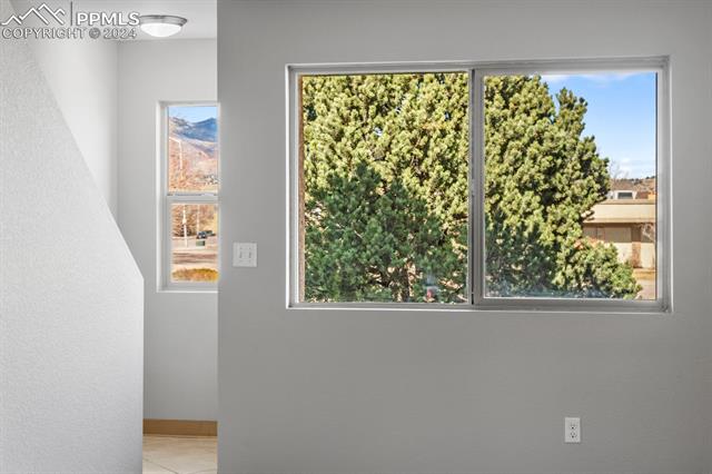 1299 Vondelpark Drive C