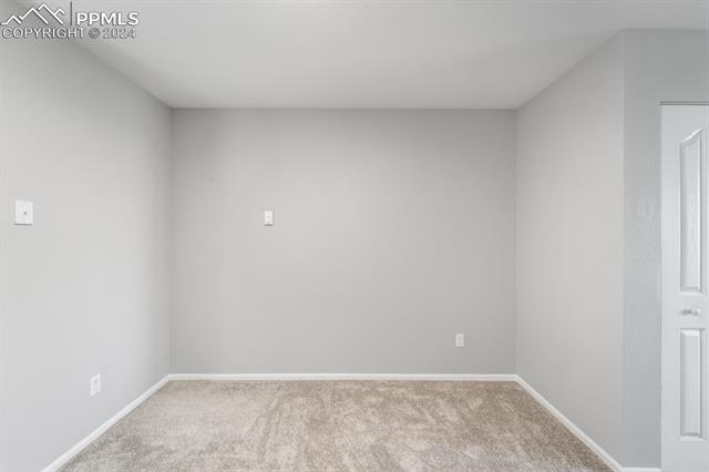 1299 Vondelpark Drive C