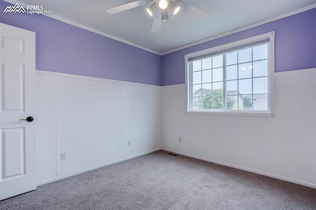 5675 Rose Ridge Lane