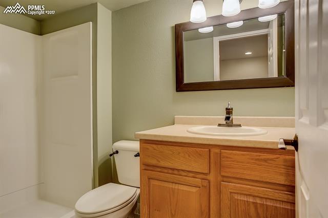 5675 Rose Ridge Lane