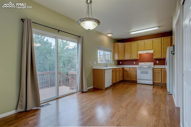 5675 Rose Ridge Lane