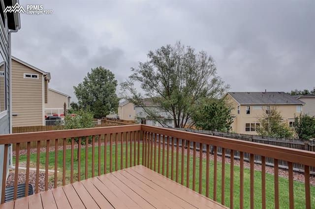 5675 Rose Ridge Lane