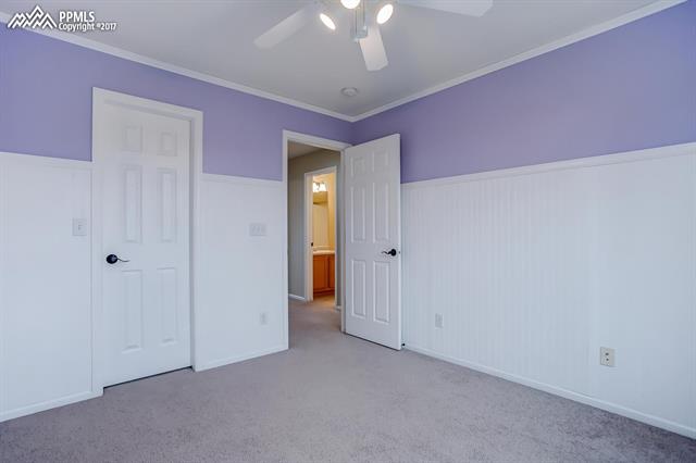 5675 Rose Ridge Lane