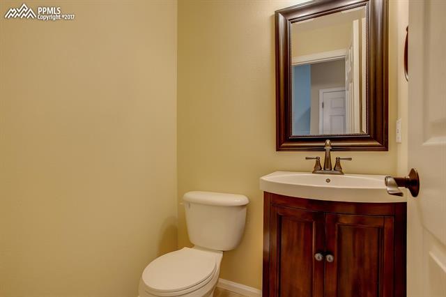 5675 Rose Ridge Lane