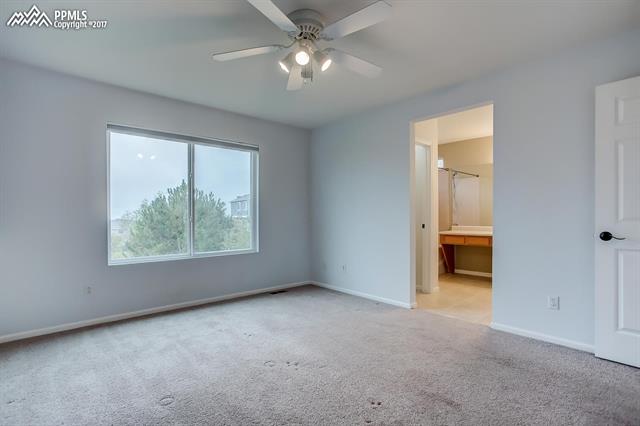 5675 Rose Ridge Lane