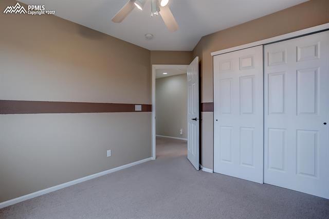 5675 Rose Ridge Lane