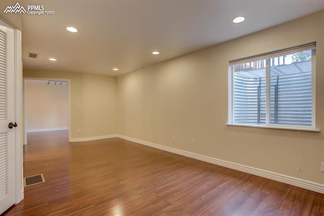 5675 Rose Ridge Lane