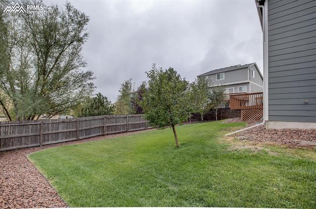 5675 Rose Ridge Lane