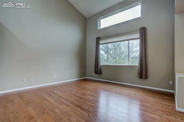 5675 Rose Ridge Lane