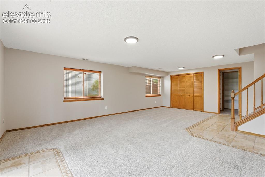 15443 Jessie Drive