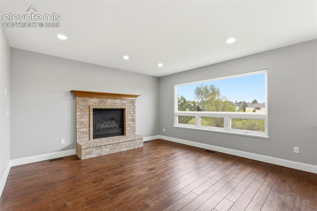 15443 Jessie Drive