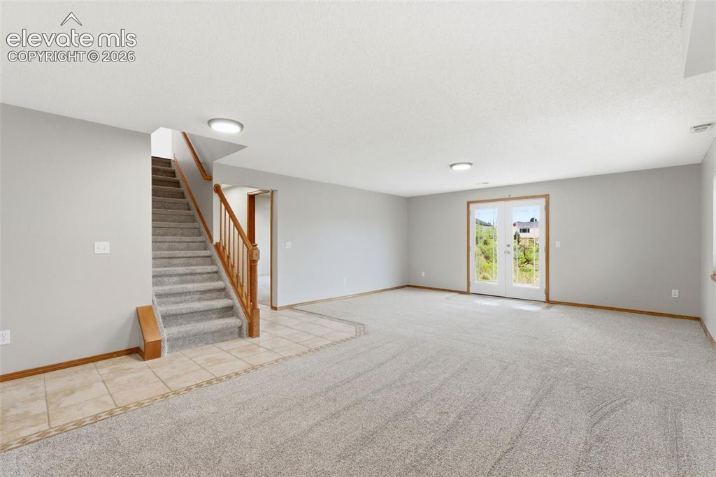 15443 Jessie Drive