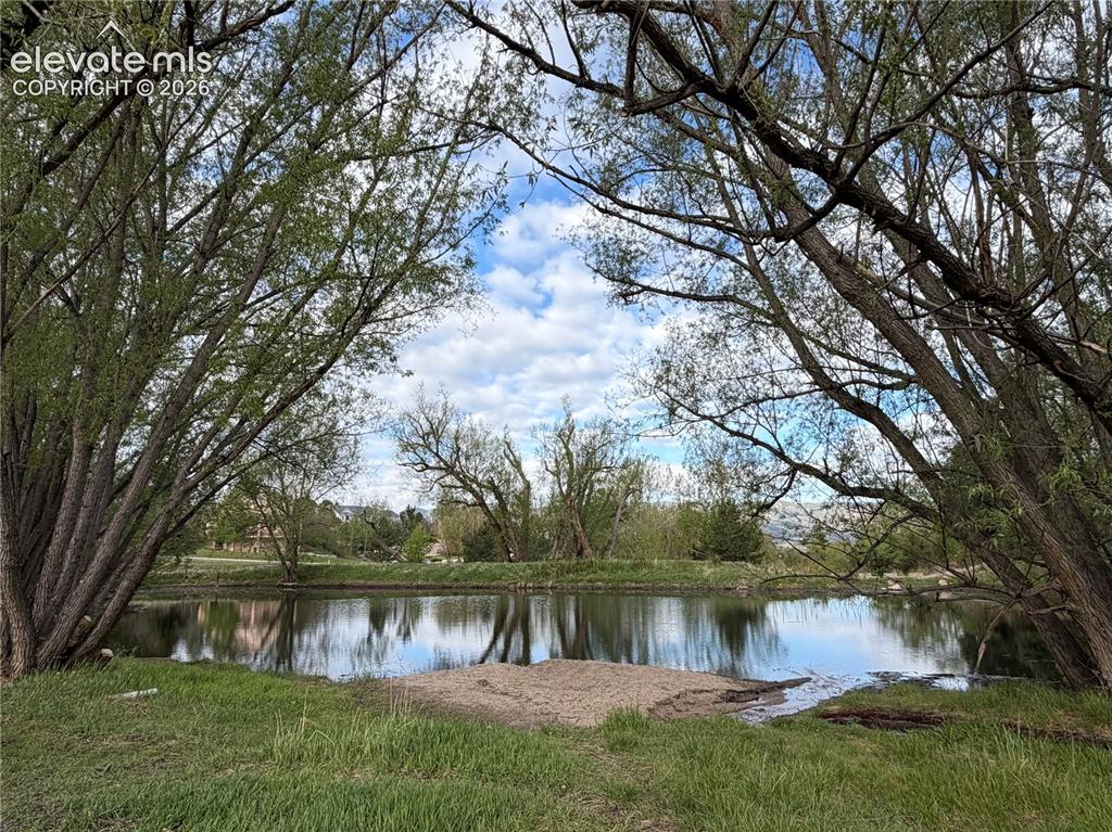 15443 Jessie Drive