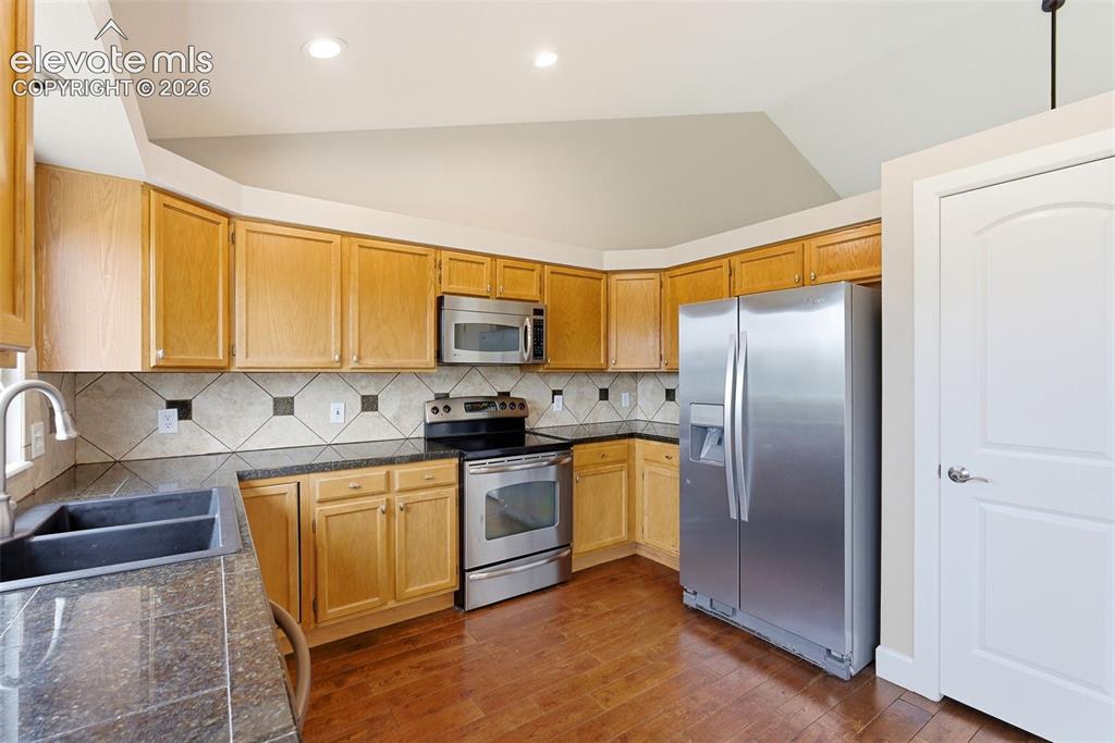 15443 Jessie Drive