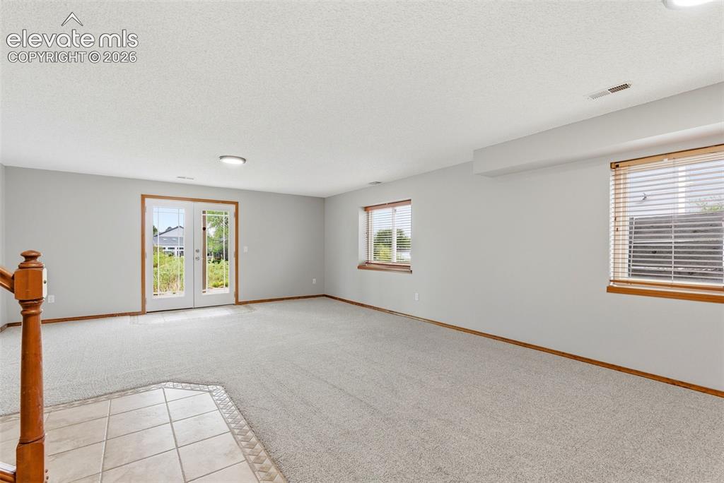 15443 Jessie Drive