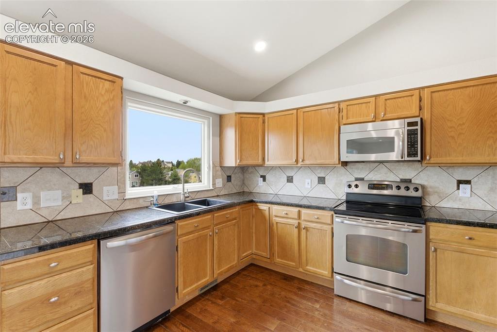 15443 Jessie Drive