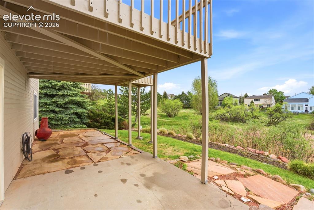 15443 Jessie Drive