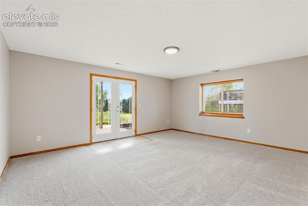 15443 Jessie Drive