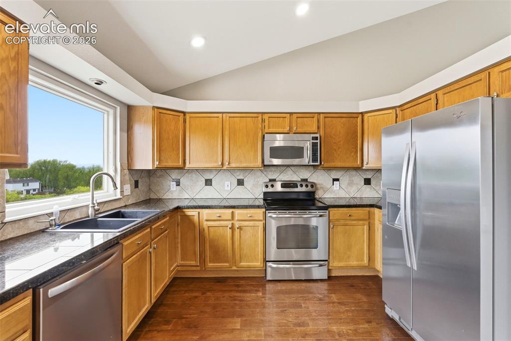 15443 Jessie Drive