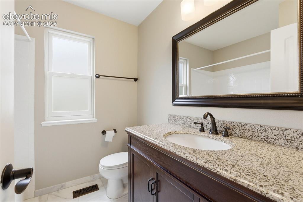 15443 Jessie Drive