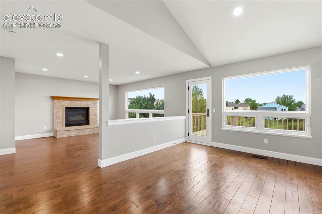 15443 Jessie Drive