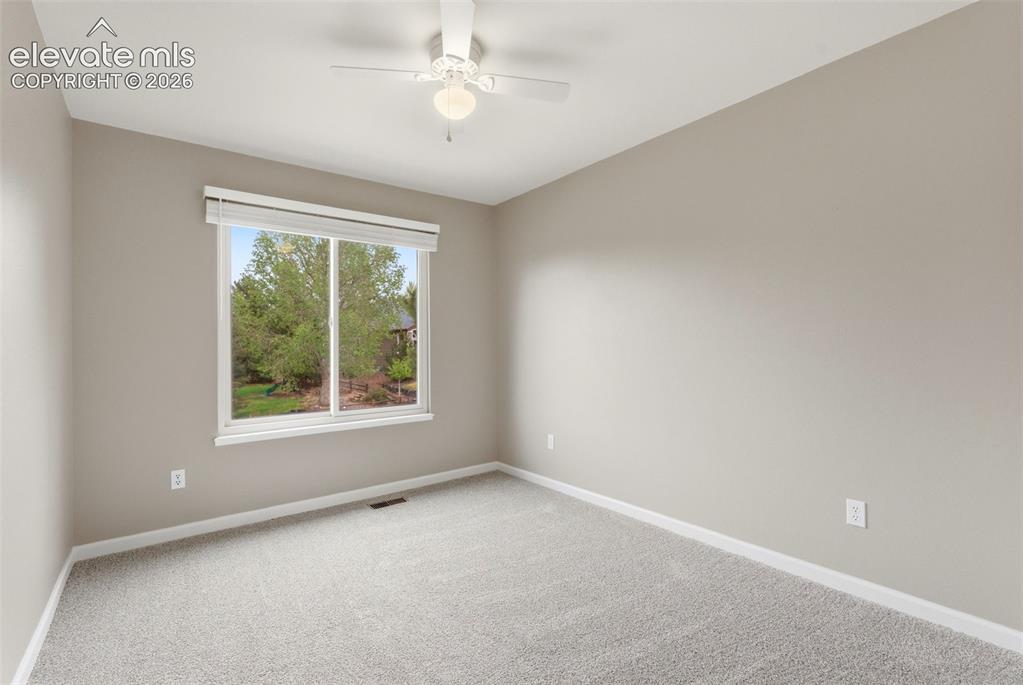 15443 Jessie Drive