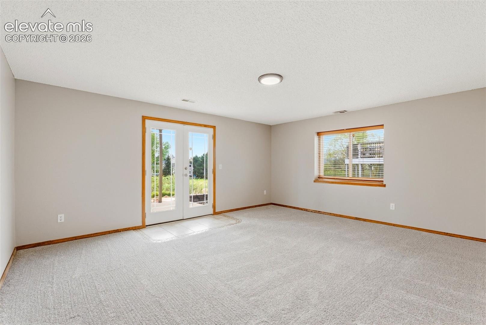 15443 Jessie Drive
