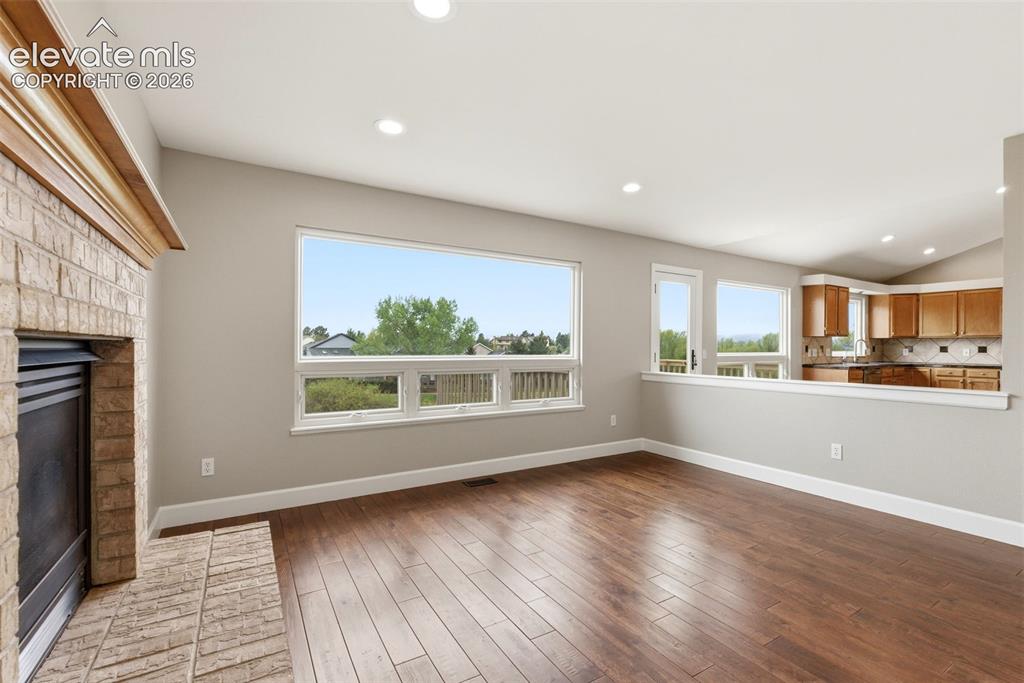 15443 Jessie Drive