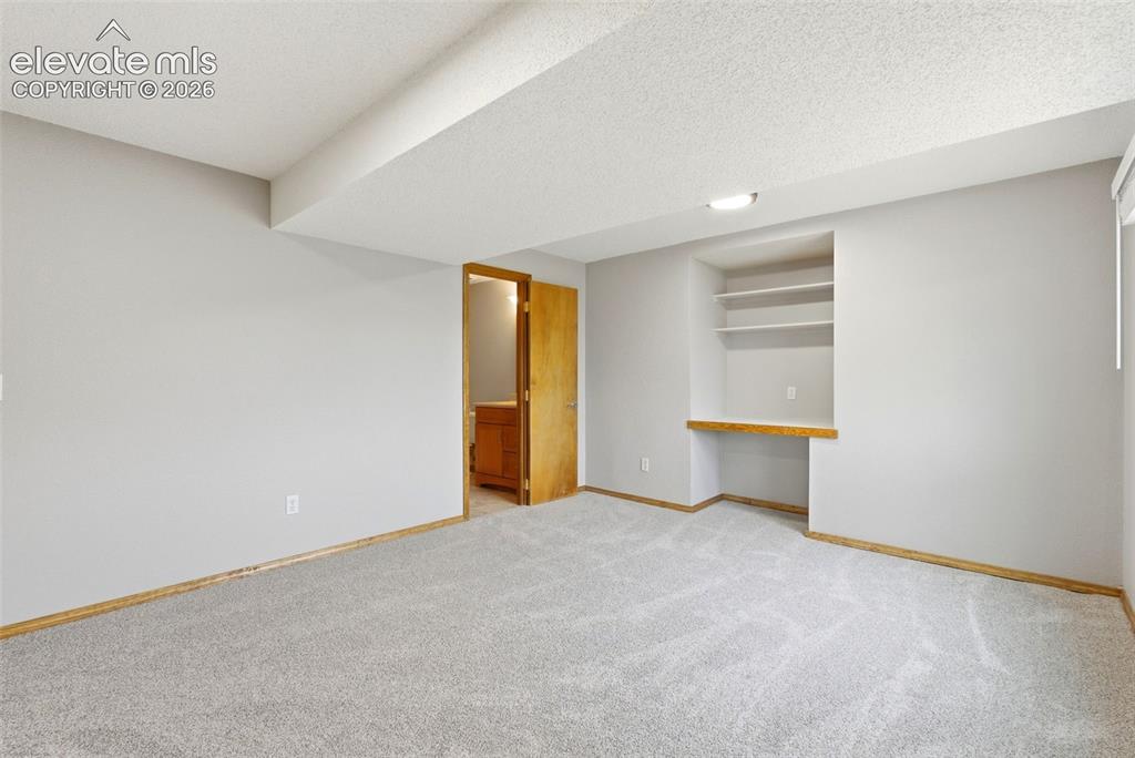 15443 Jessie Drive