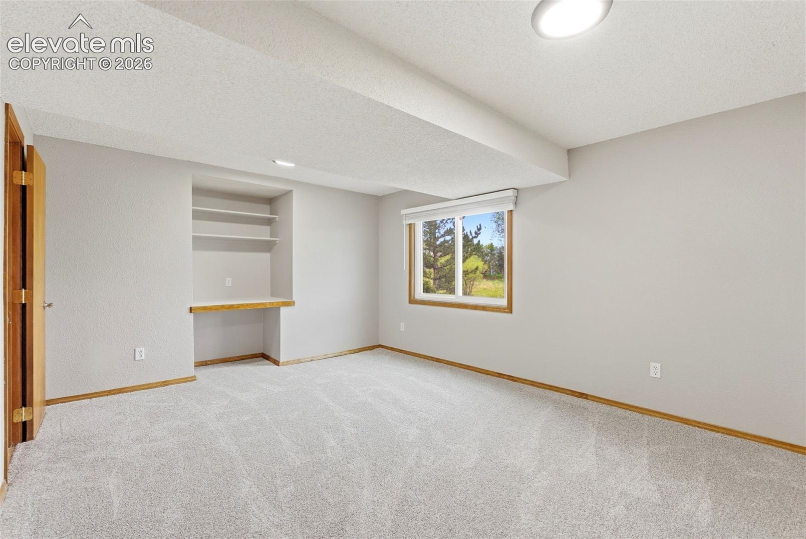 15443 Jessie Drive