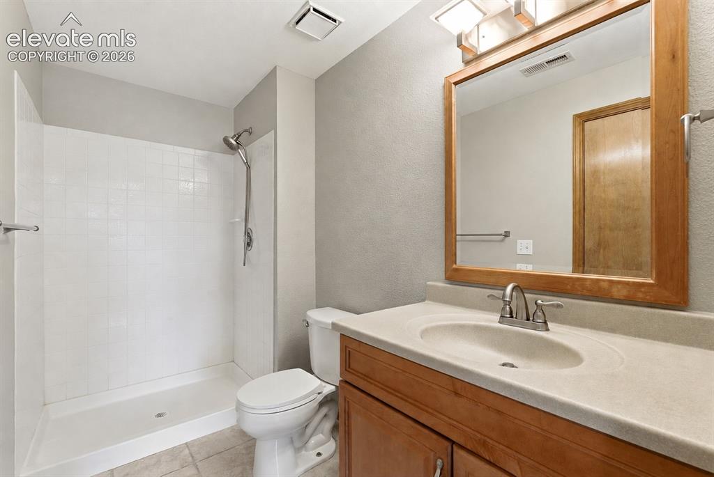 15443 Jessie Drive