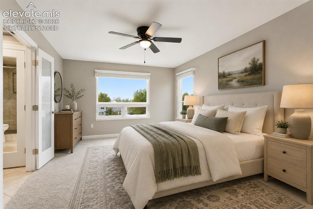 15443 Jessie Drive