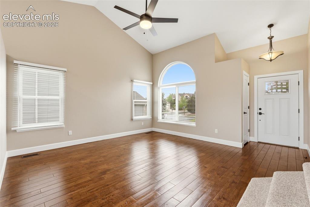 15443 Jessie Drive