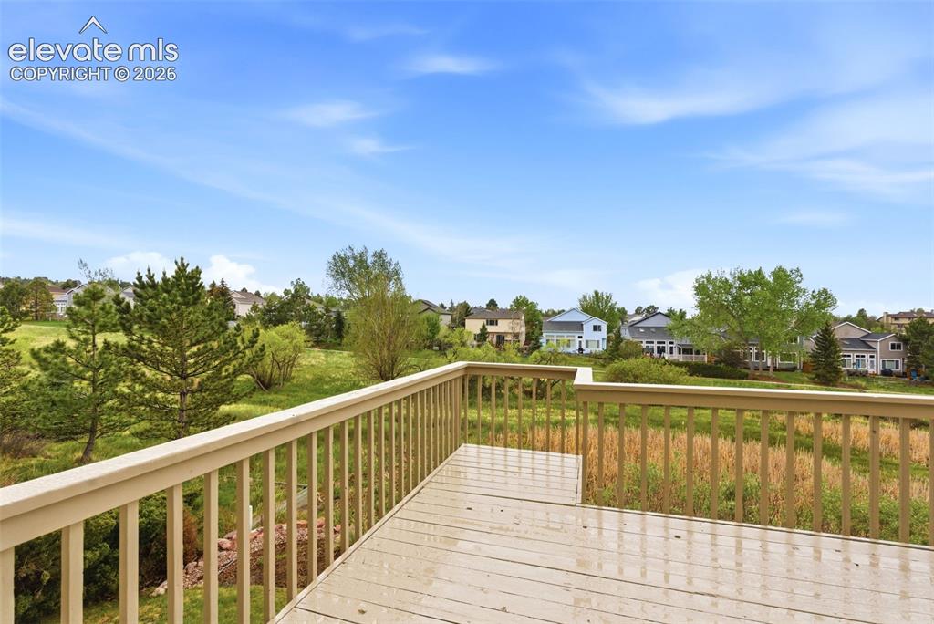 15443 Jessie Drive