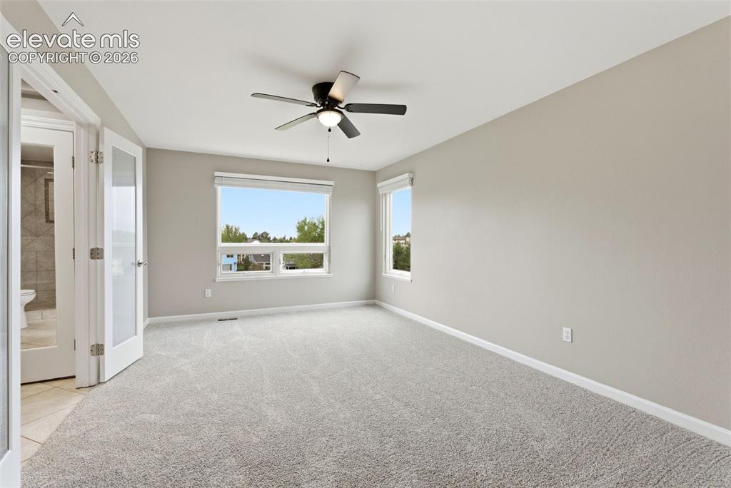 15443 Jessie Drive