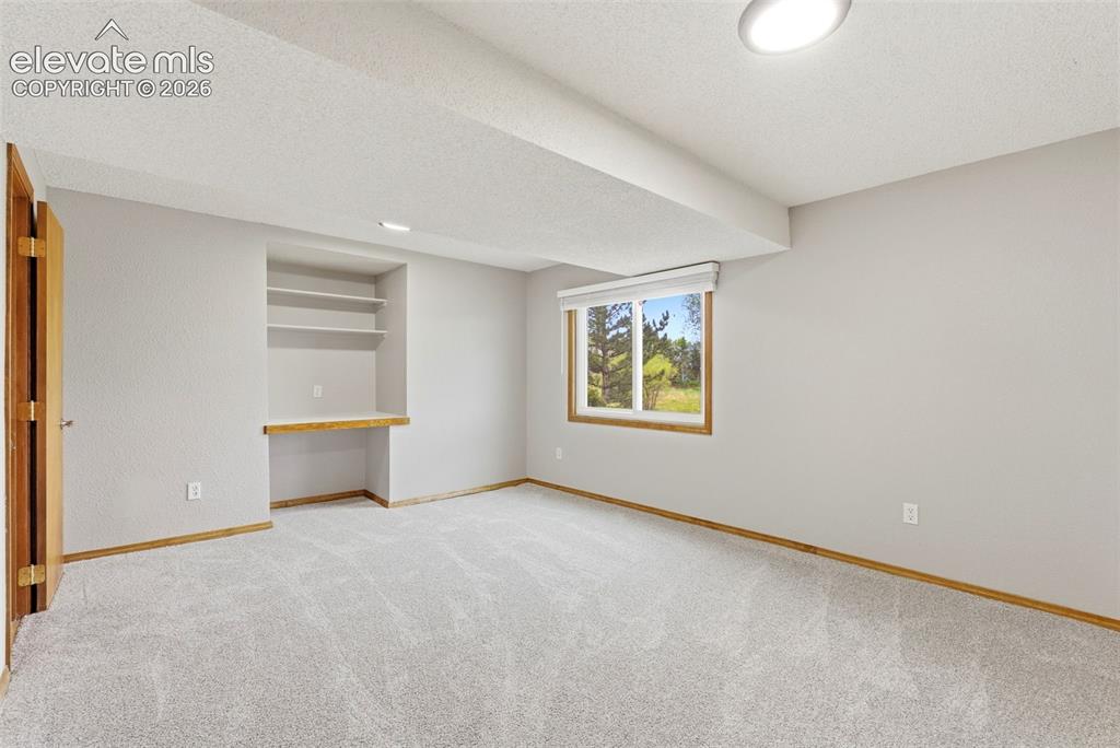 15443 Jessie Drive