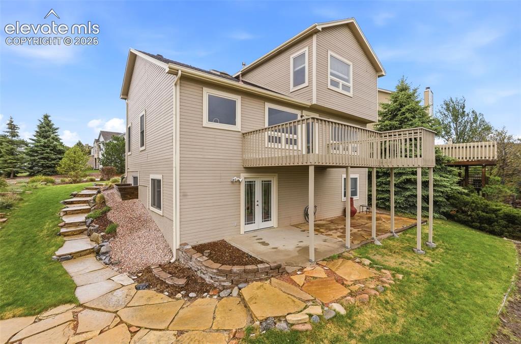 15443 Jessie Drive