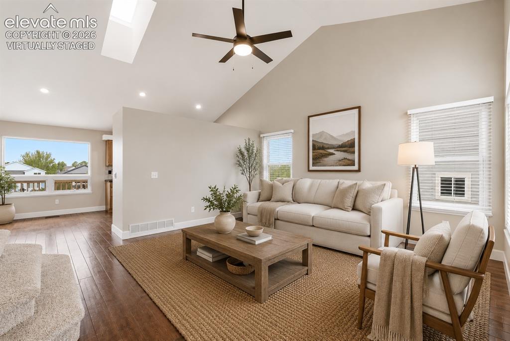 15443 Jessie Drive