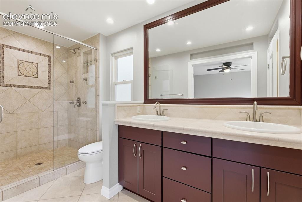 15443 Jessie Drive