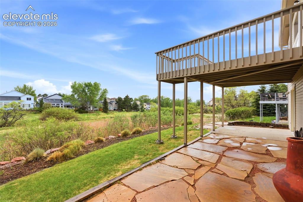 15443 Jessie Drive
