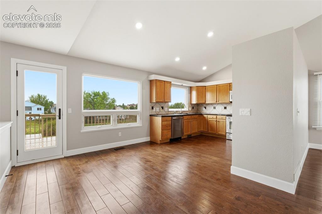 15443 Jessie Drive