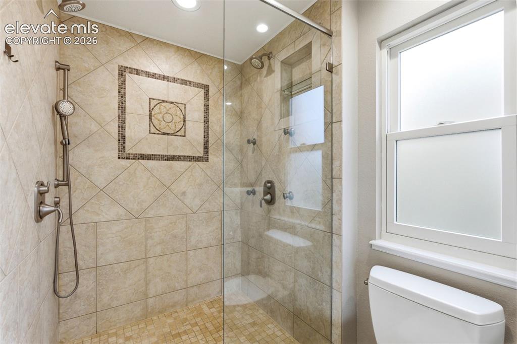 15443 Jessie Drive
