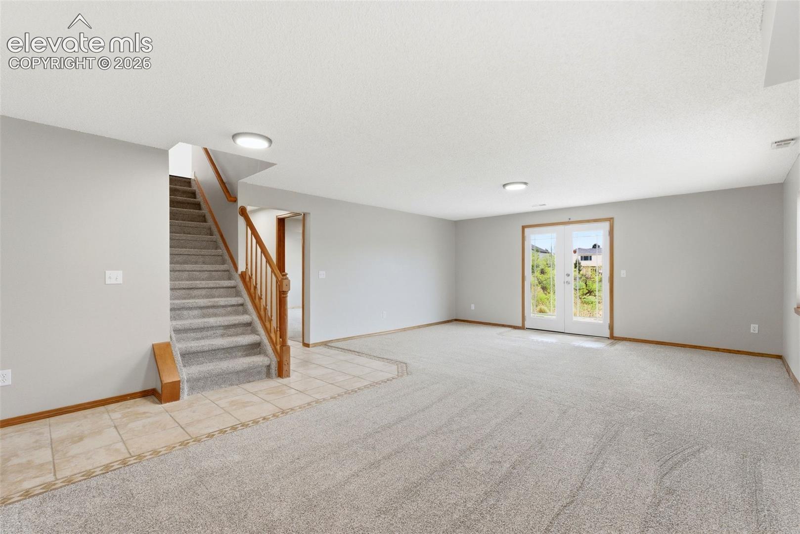 15443 Jessie Drive