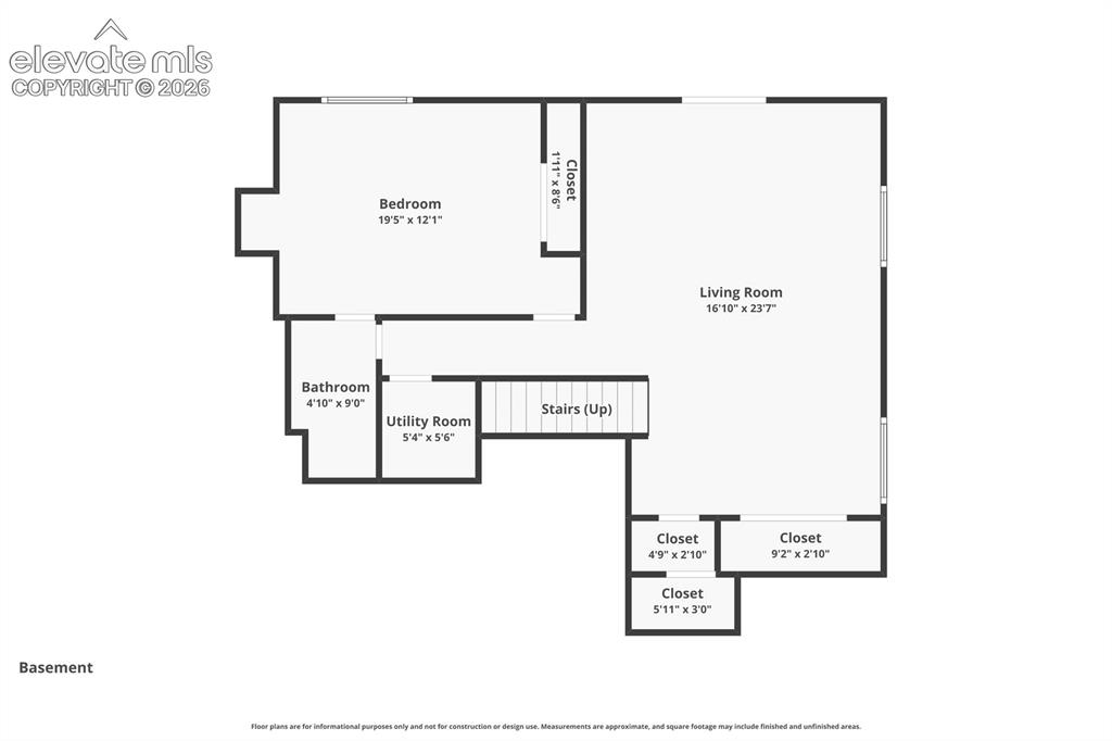 15443 Jessie Drive