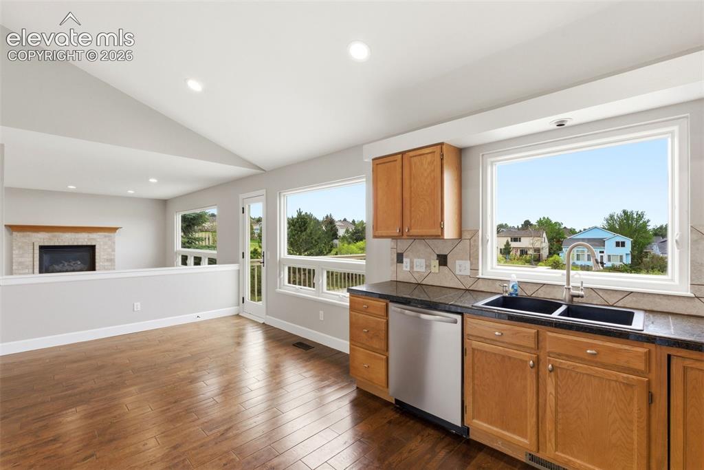 15443 Jessie Drive