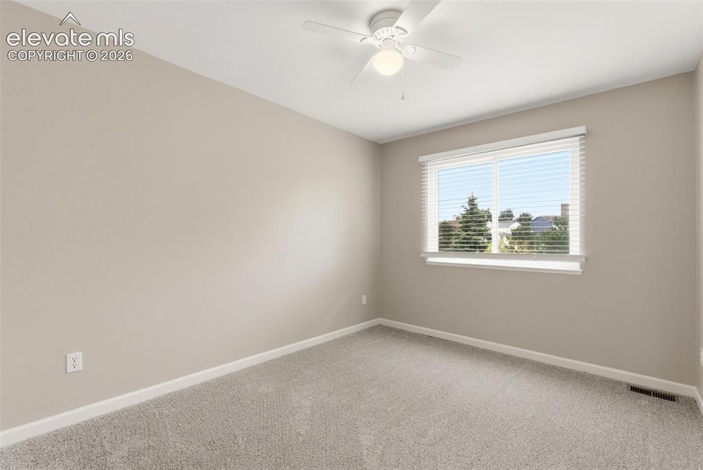 15443 Jessie Drive