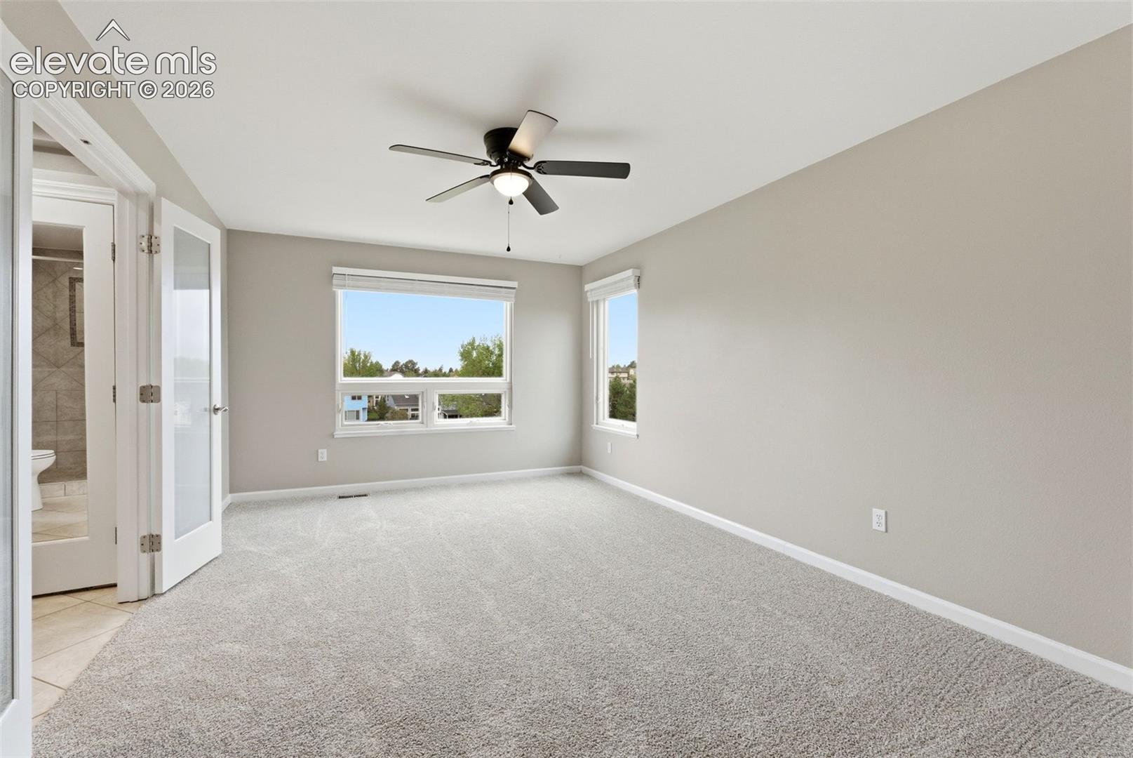 15443 Jessie Drive