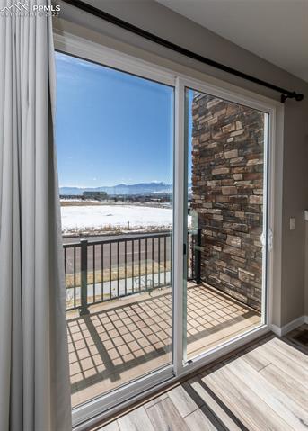 11242 Modern Meadow Loop