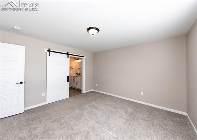 11242 Modern Meadow Loop