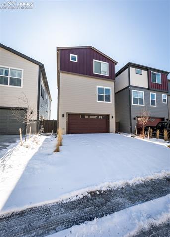 11242 Modern Meadow Loop